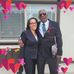 Debra Finney - Facebook