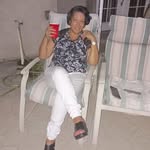 Debra Finney - @debrafinney43 - Instagram