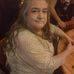Debra Finney - Facebook