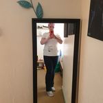 debra finney - @debbiefinney2870 - Instagram