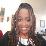 Debra Finney - @finneydebra - Instagram