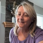 Debra Finney - @deb_finney - Instagram