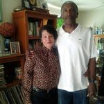debra finney - @finney8208 - Instagram
