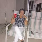 Debra Finney - @finneydebra1958 - Instagram