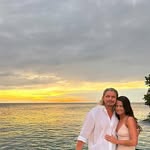 Debra Finney - @dlf1033 - Instagram
