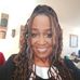 Debra Finney - Facebook