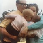 Debra Finney - @finney.debra - Instagram