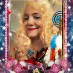 Debra Finney - @debra.finney.10 - Instagram