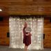 Debra Finney - Facebook