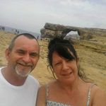 Debra Finney - @debra.finney.7 - Instagram