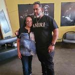 Debra Finney - @debrafinney1958 - Instagram