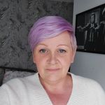 debra finney - @deb_2870 - Instagram