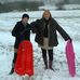 Debra Finney - Facebook