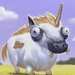 Debra Finney - @debra1478 - Instagram