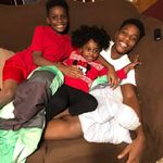 Debra Finney Williams - @debrawilliams2864 - Instagram