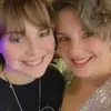 debradefinneyking - @debradefinneyking - TikTok