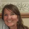 debrafinney2 - @debrafinney2 - TikTok