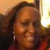 debrafinney - @debrafinney - TikTok
