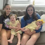 Debbie Fitzpatrick - Facebook