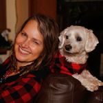 Debra Fitzpatrick - @debfitzpatrickmn - Instagram