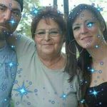 Debra Fitzpatrick - @debra.fitzpatrick.77 - Instagram