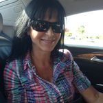 Debra Fitzpatrick - @debrafitzpatrick3 - Instagram