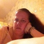 Debra Fitzpatrick - @fitzpatrick1000 - Instagram