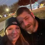 Debra Fitzpatrick - @branty57 - Instagram