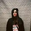 Debra Fitzpatrick - @deebrah__ - TikTok