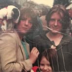 Debra Fitzpatrick - Facebook