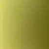 Debra Fitzpatrick - @debra.fitzpatrick38 - TikTok