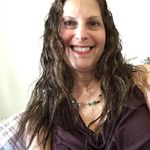 Debra Fitzpatrick - @debrafitzpatrick204 - Instagram