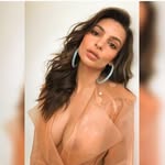 Debra Fitzpatrick - @debrafitzpatrick59 - Instagram