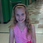 Debra Fitzpatrick - @dfitzpatrick12205 - Instagram