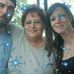 Debra Fitzpatrick - Facebook