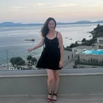 Debra Fitzpatrick - @debradoolittle - Instagram