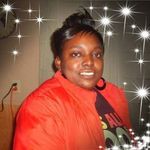 Debra Fitzpatrick - @debraf2023 - Instagram