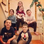 Debra Fitzpatrick - Facebook