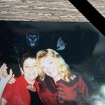 Debra Fitzpatrick - @debra.fitzpatrick.739 - Instagram