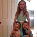 Debra Fitzpatrick - @fitzpatrick.debra - Instagram