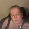 Debra Fitzpatrick - @debrafitzpatrick - TikTok