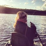 Debra Fitzpatrick Bosch - @debra.bosch.94 - Instagram