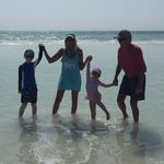 Debra Lapworth Fitzpatrick - @djlfitz - Instagram