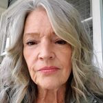 Debra Pozell Fitzpatrick - @debra.fitzpatrick.148 - Instagram