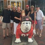 Debra Shepard Fitzpatrick - @debra.fitzpatrick.52 - Instagram