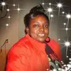 debrafitzpatrick53 - @debrafitzpatrick53 - TikTok