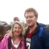 debrafitzpatrick687 - @debra.fitzpatrick8 - TikTok