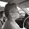 debrafitzpatrick6 - @debrafitzpatrick6 - TikTok