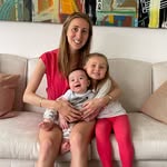 Deb Flint - @deborah.flint - Instagram