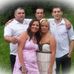 Debbie Flint - Facebook